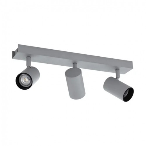 Стельовий світильник Eglo MEREA PRO 64178