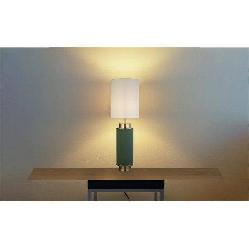 Бра Ideal Lux Focus 097206