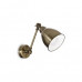 Бра Ideal Lux Newton 027876