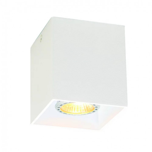 Стельовий світильник Viokef Dice 4144100