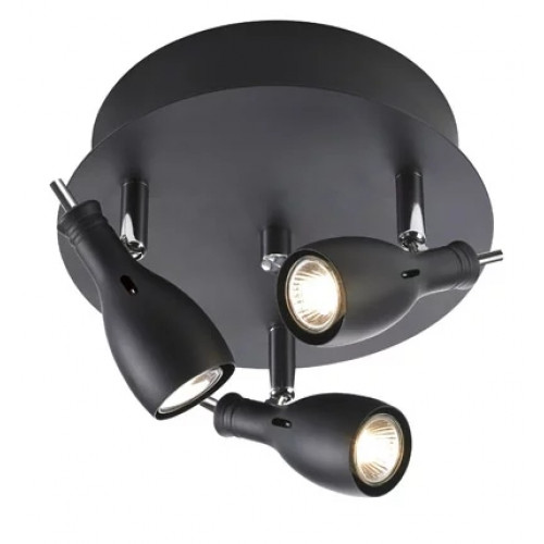 Стельовий світильник Markslojd Lammhult 102388