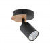 Стельовий світильник TK Lighting ALTEA 3414