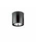 Точковий світильник Ideal Lux MOOD 243450