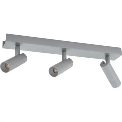 Стельовий світильник Eglo DOBLAS 67242