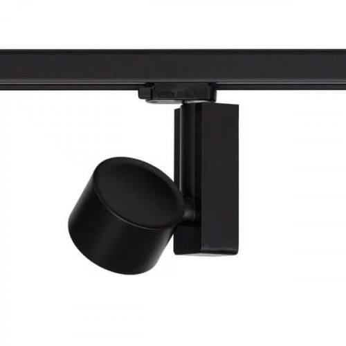 Стельовий врізний світильник Nowodvorski MONO SURFACE 7686