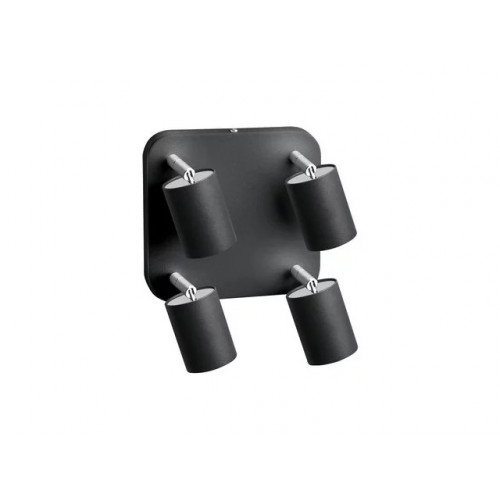 Бра Nowodvorski EYE SPOT 6137