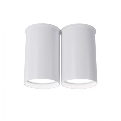 Точковий світильник Pikart BP 5867-1