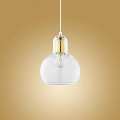 Точковий світильник Nowodvorski FOCUS MINI LED WHITE 10W 4000K 10070