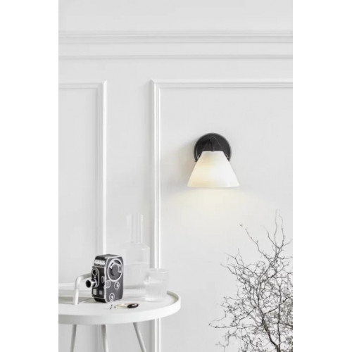 Бра Nordlux Texas 47141001