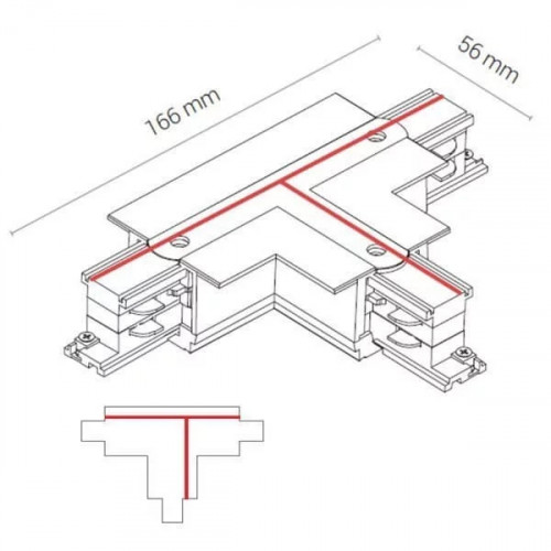Люстра Searchlight PENDANTS 7702
