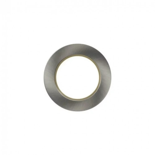 Точковий світильник Nordlux KITCHENIO 1-KIT 2015450155