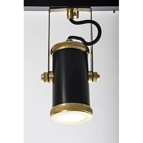 Стельовий світильник Pikart 3Spots 3255-2