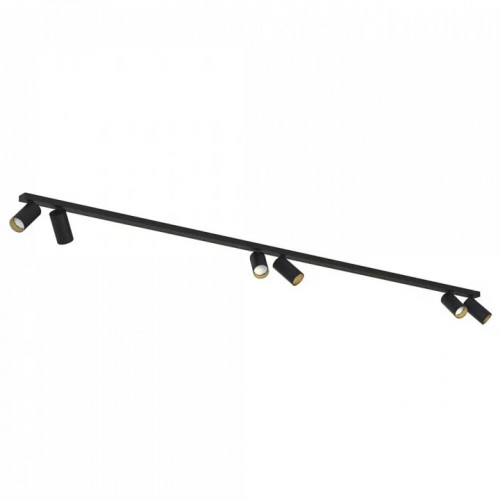 Стельовий врізний світильник Nowodvorski MONO 7770