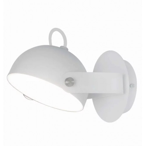 Бра Viokef HEMI 4205800