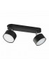 Стельовий світильник TK Lighting CLARK 3403
