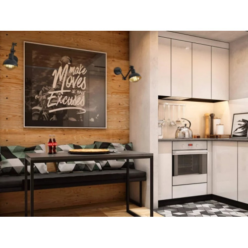 Бра Pikart 2104-5