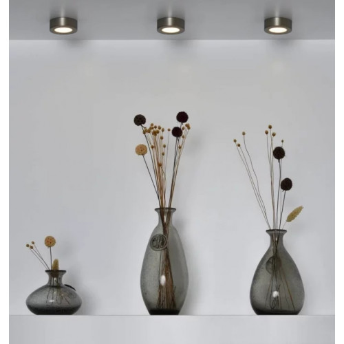 Точковий світильник Nordlux KITCHENIO 1-KIT 2015450155