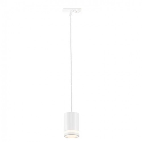 Настільна лампа Dalber LITTLE TIGER 64561