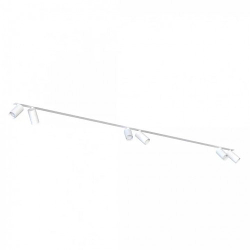 Стельовий врізний світильник Nowodvorski MONO SURFACE 7832