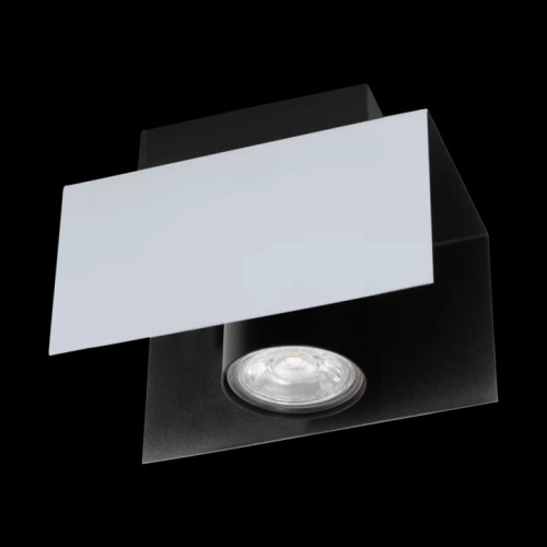 Точковий світильник Eglo VISERBA 97394