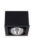 Точковий світильник Nowodvorski BOX ES111 9495