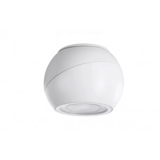 Точковий світильник Azzardo SKYE 3000K AZ4517