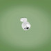 Стельовий світильник TK Lighting ALTEA 3414