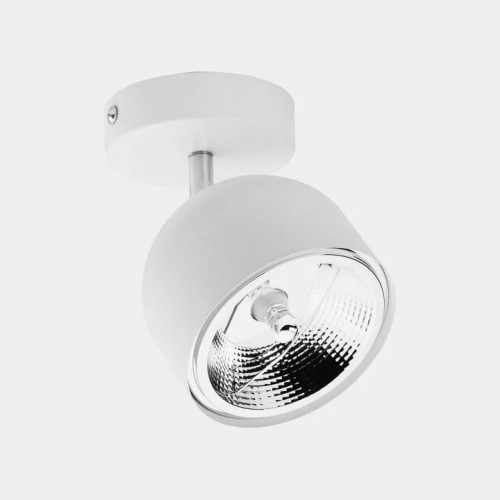 Стельовий світильник TK Lighting ALTEA 3414