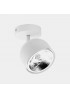 Стельовий світильник TK Lighting ALTEA 3414