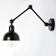 Бра Pikart 2104-5 Бра Pikart 2104-5