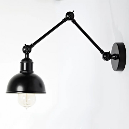 Бра Pikart 2104-5