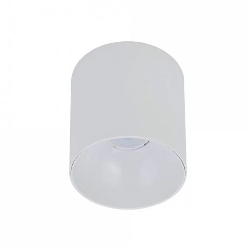 Точковий світильник Nowodvorski POINT TONE 8222