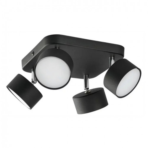 Стельовий світильник TK Lighting CLARK 3405