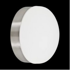 Точковий світильник Eglo CUPELLA 96002 Точковий світильник Eglo CUPELLA 96002