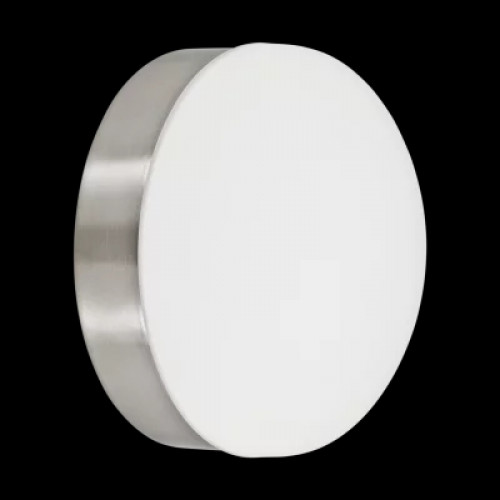 Точковий світильник Eglo CUPELLA 96002