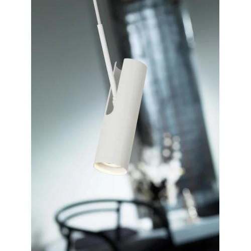 Стельовий світильник Eglo GATEBECK 49079