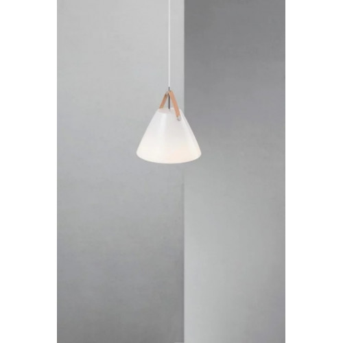 Стельовий світильник Eglo MONTALE 94181