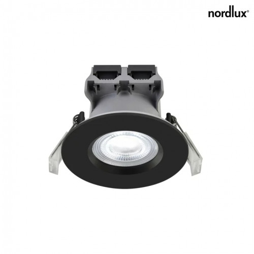 Точковий світильник Nordlux DON SMART 2110900103