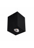 Точковий світильник Kanlux GORD DLP 50-B 25471