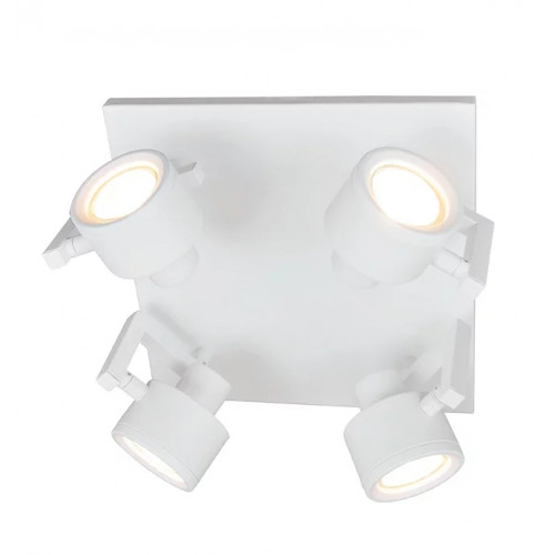 Стельовий світильник Viokef Magma 4095200