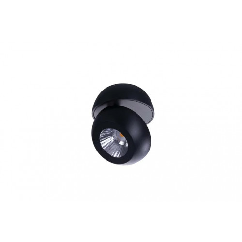 Точковий світильник Azzardo OJOS 1 AZ4197