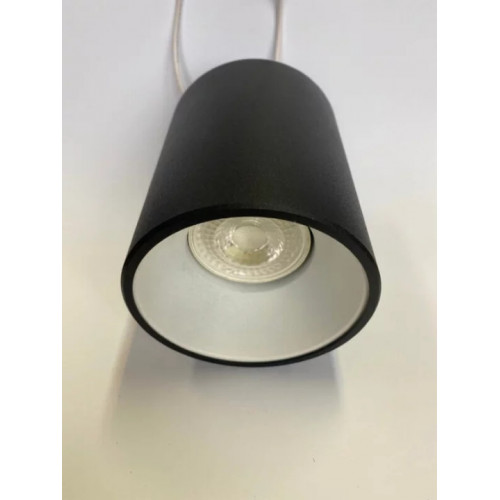 Точковий світильник Pikart BPB 24569-4