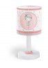 Настільна лампа Dalber SWEET DANCE 70911