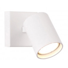 Бра MAXlight TOP I W0218