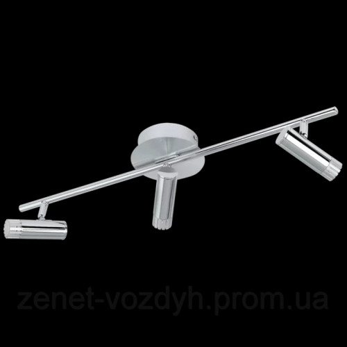 Стельовий світильник Eglo LIANELLO 31487