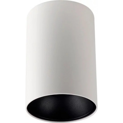 Точковий світильник Viokef JHONNY 4240800