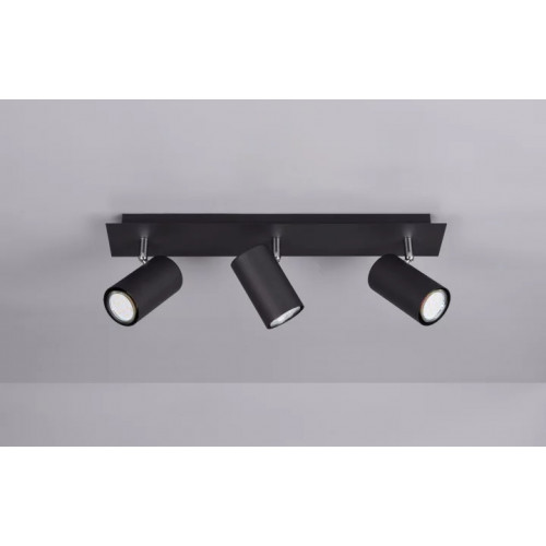 Стельовий світильник Trio MARLEY 802400332