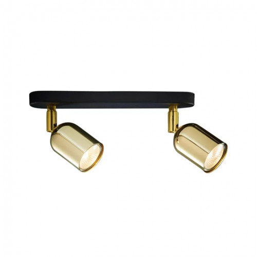 Стельовий світильник TK Lighting TOP GOLD 6031