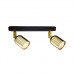 Стельовий світильник TK Lighting TOP GOLD 6031 Стельовий світильник TK Lighting TOP GOLD 6031