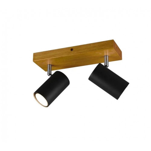 Стельовий світильник Trio MARLEY 812400232